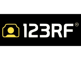123rf logo_kl