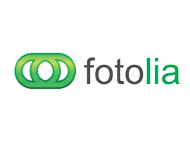 fotolia logo_kl