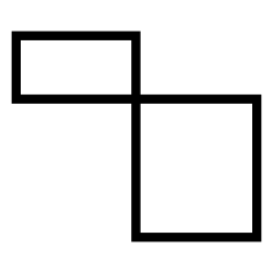 gedreht pond5 logo.png