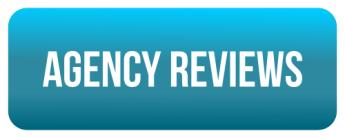 microstock agency reviews