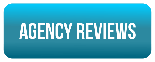 microstock agency reviews