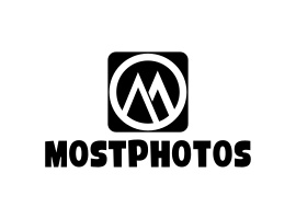 Mostphotos_logo_kl