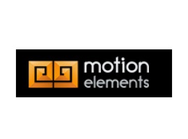 motion elements logo_kl