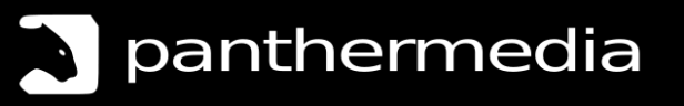 panthermedia_header_review-small