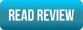 read review button