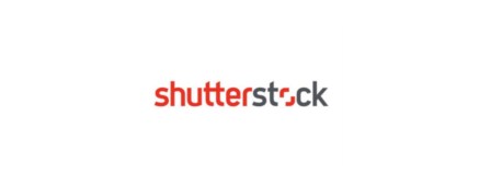 shutterstock logo_gr