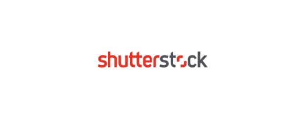 shutterstock logo_gr