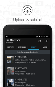 shutterstock-upload&amp;submit