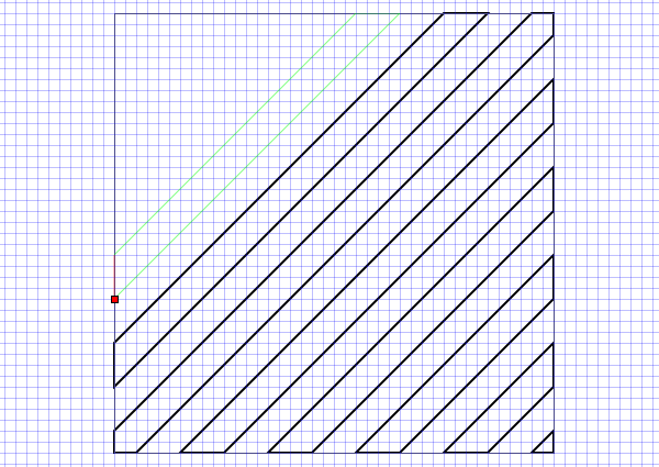 stripes-background-6