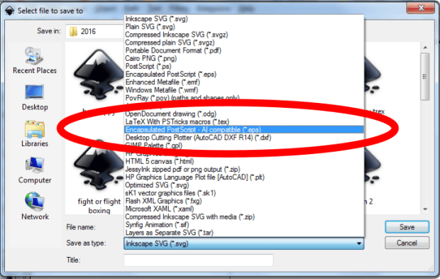 ai compatible eps file script extension free download.png