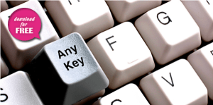 dremastime free image section II